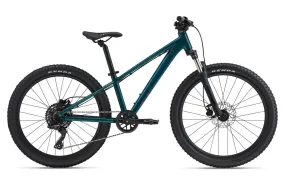 LIV 2024 STP 24 FS - Deep Lake - 24" Wheel