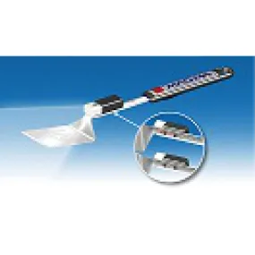 Magma Led Grill Tool Light