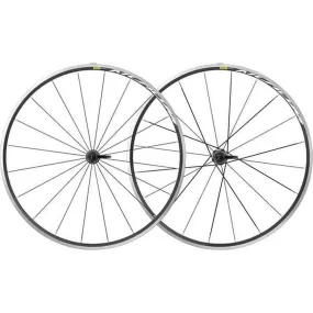 Mavic Aksium - Rim
