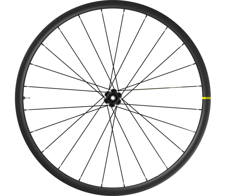 Mavic AllRoad Pro Carbon SL - Disc