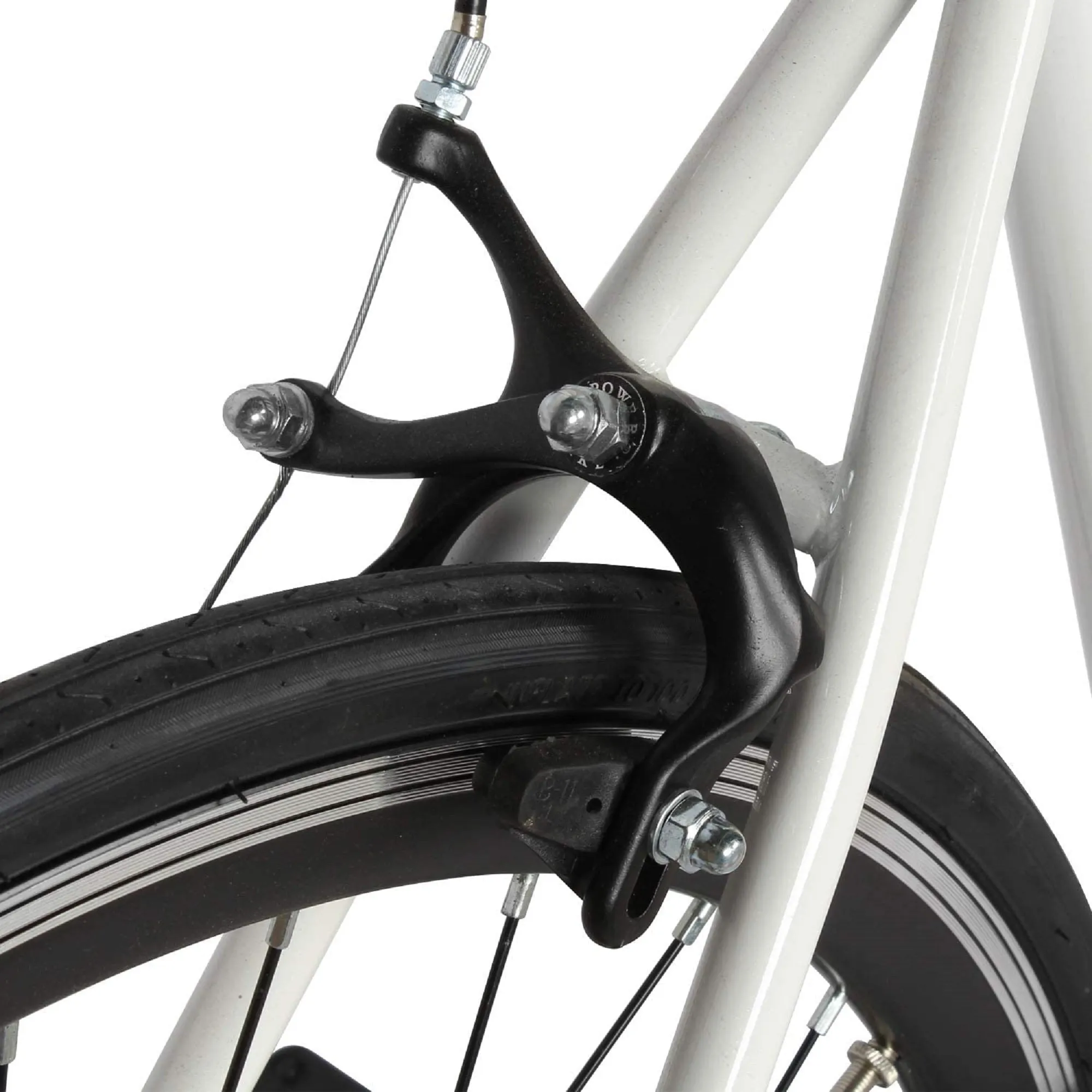Micargi RD-269 Fixed Gear (570mm)
