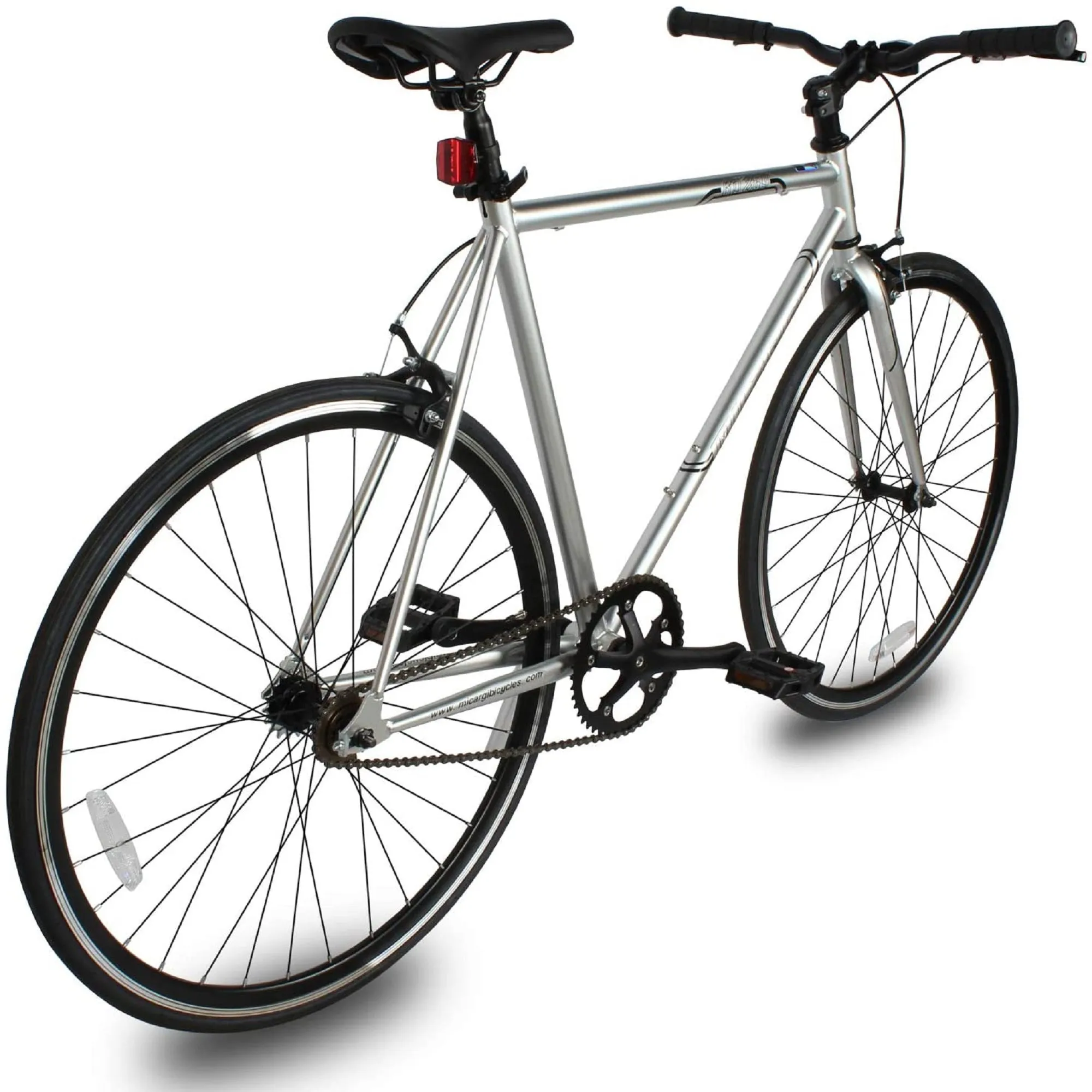 Micargi RD-269 Fixed Gear (570mm)