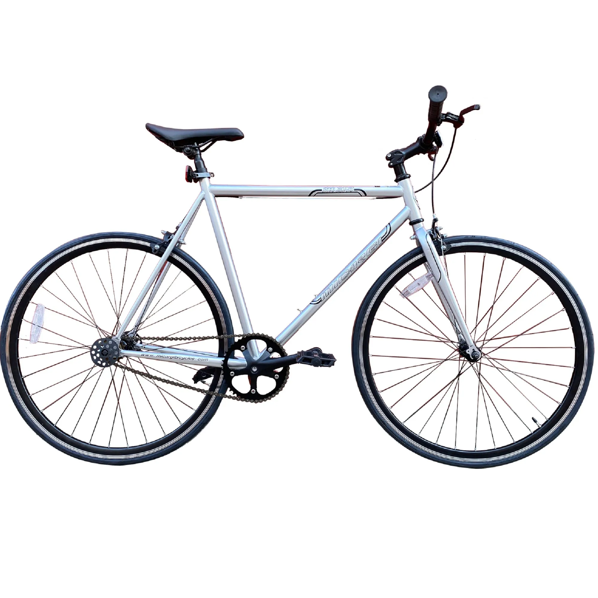 Micargi RD-269 Fixed Gear (570mm)