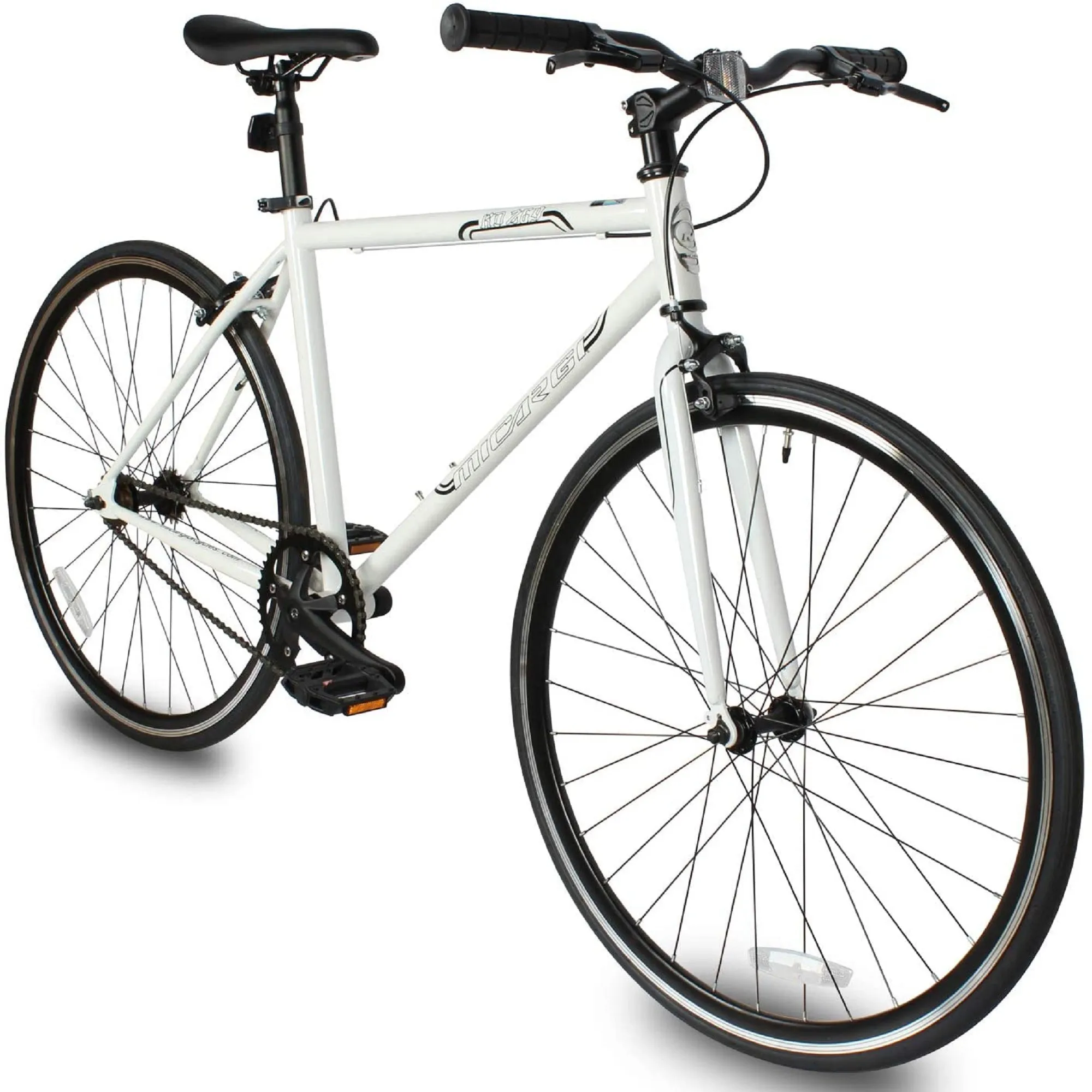 Micargi RD-269 Fixed Gear (570mm)