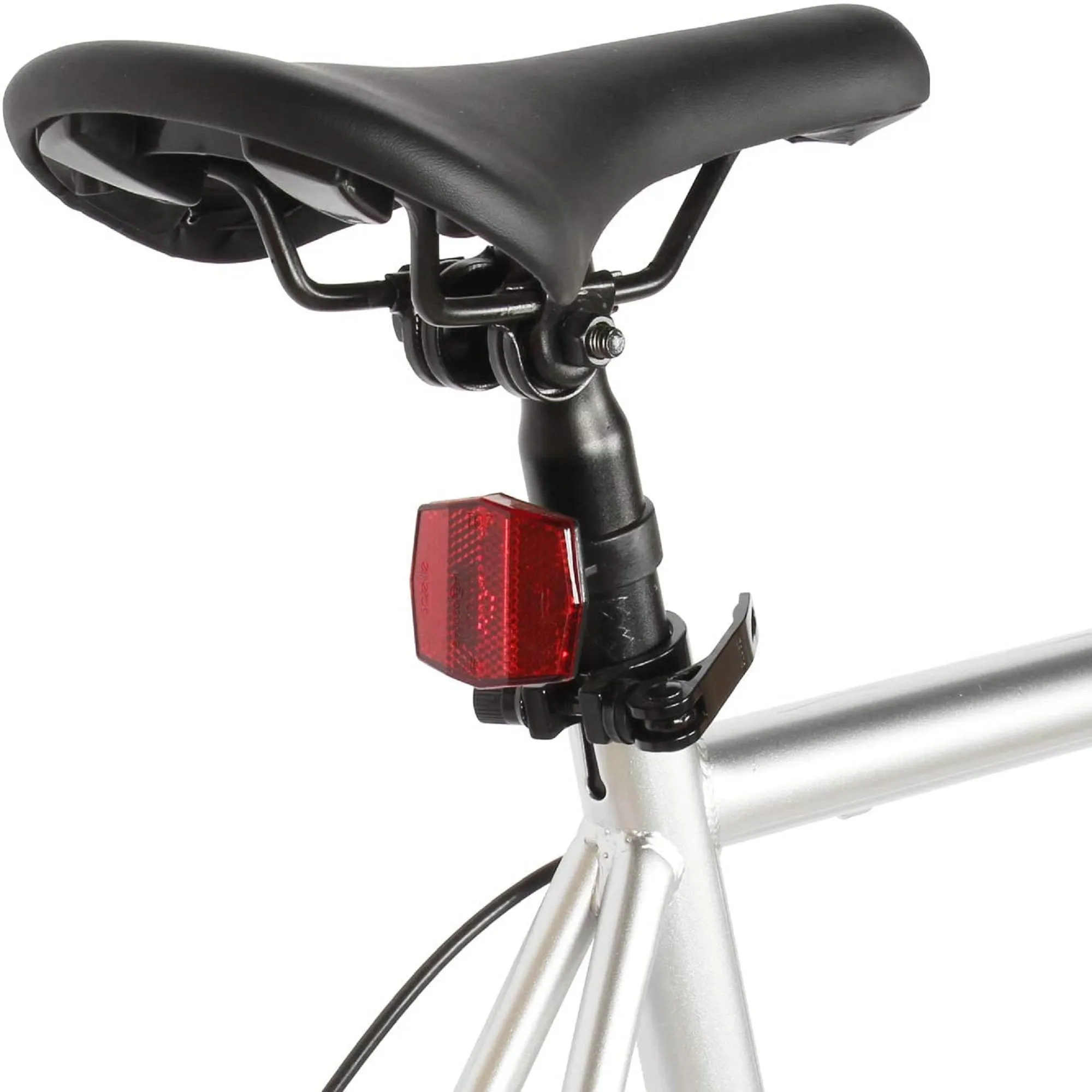 Micargi RD-269 Fixed Gear (570mm)