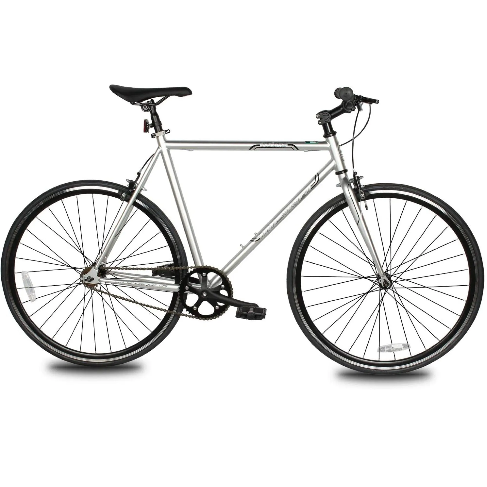 Micargi RD-269 Fixed Gear (570mm)