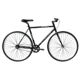 Micargi RD-269 Fixed Gear (570mm)