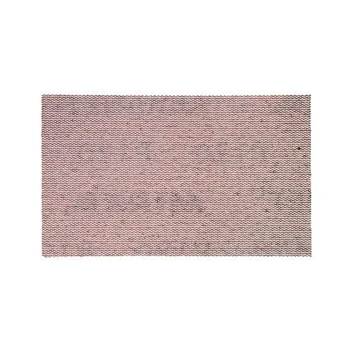 Mirka Abranet 70 x 125mm Sanding Strips (Box of 50)