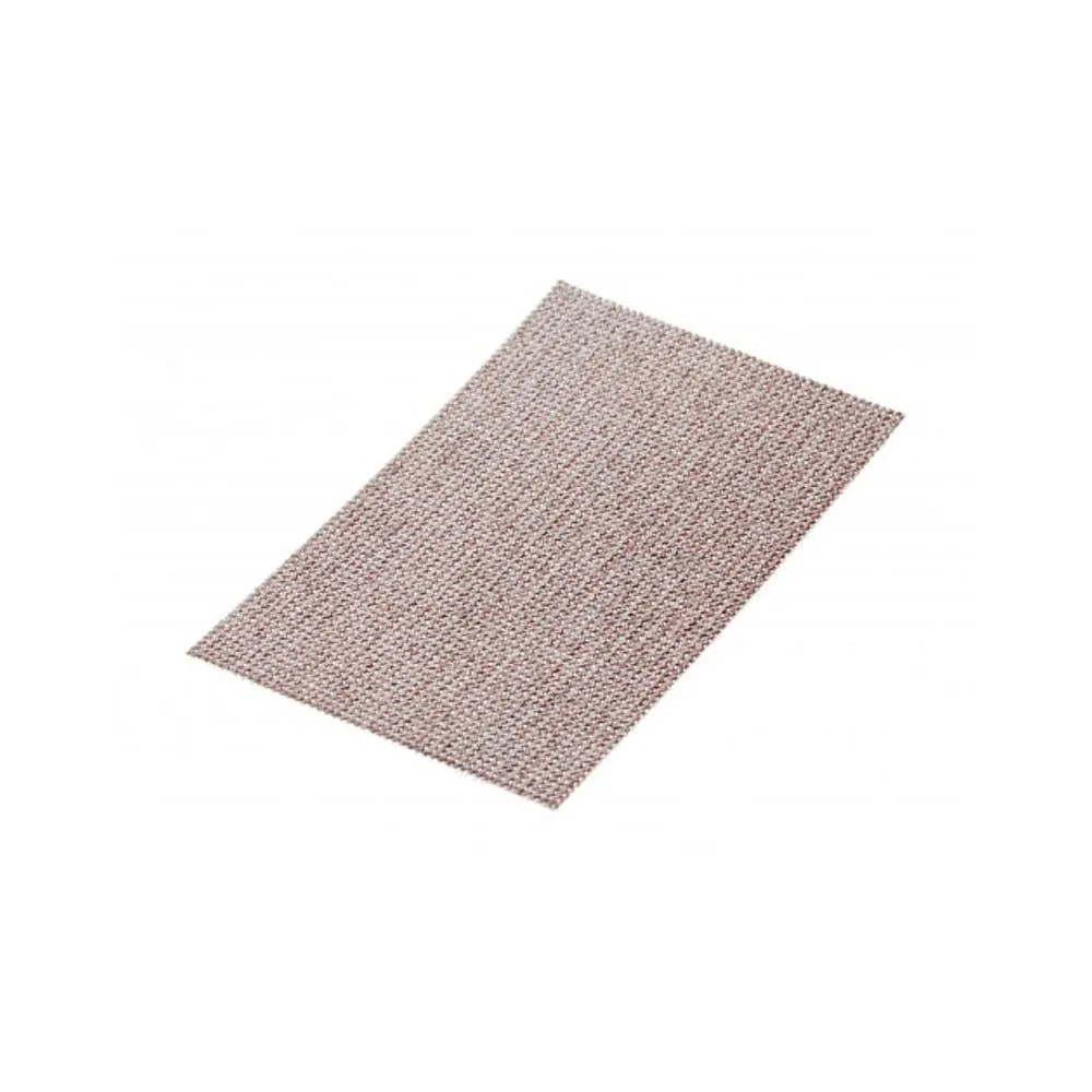 Mirka Abranet Ace 81 x 133mm Sanding Strips (Box of 50)
