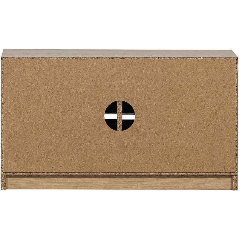Modulair Base Cabinet 77 cm