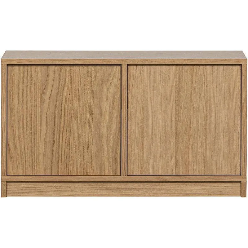 Modulair Base Cabinet 77 cm