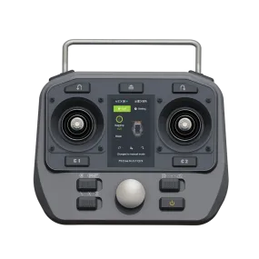 Mowrator S1 Remote Control