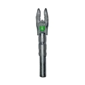 Muzzy Bowfishing Lighted Nock 3 pack