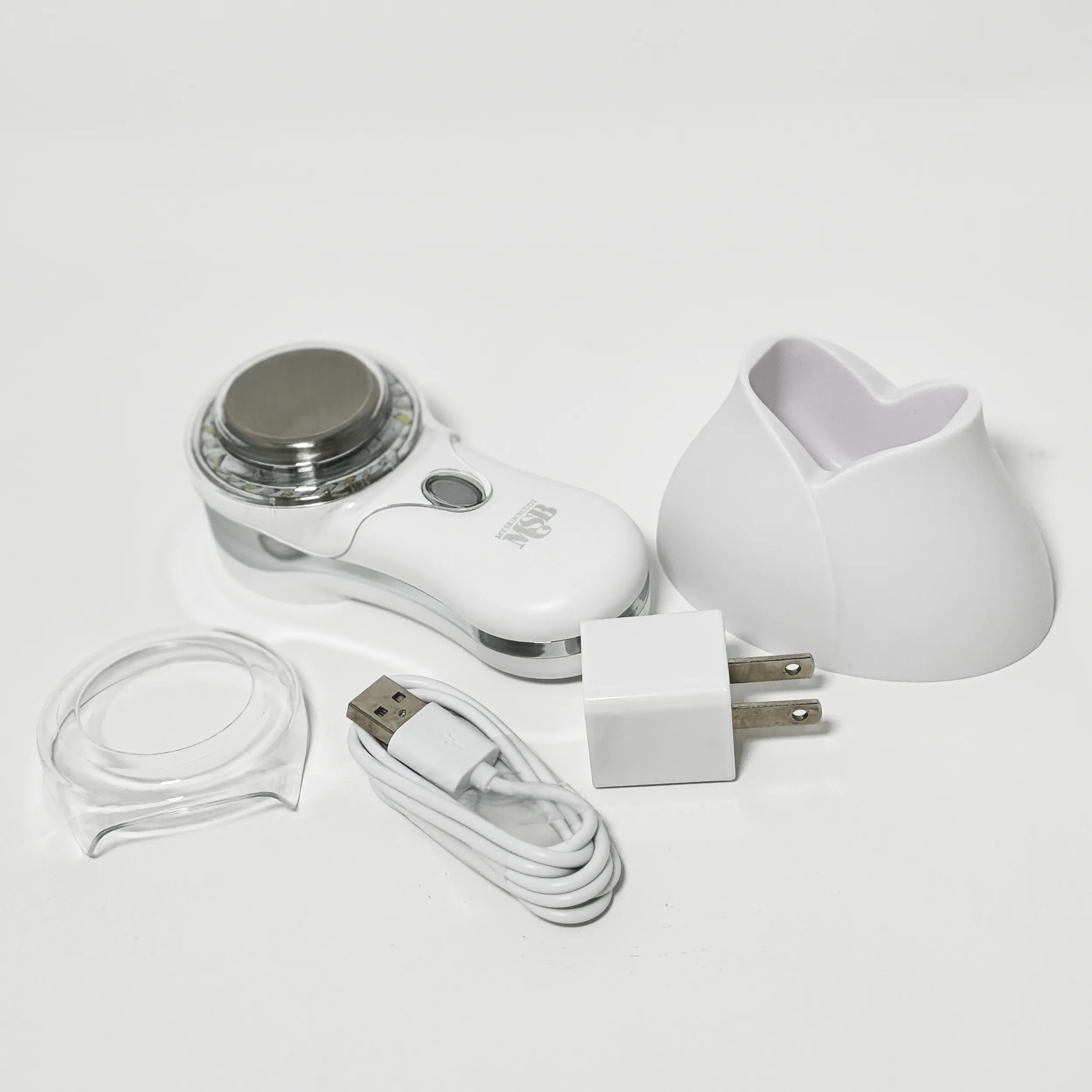 MYSKINBUDDY BOOST