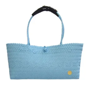 Nelly Bag - Light Blue