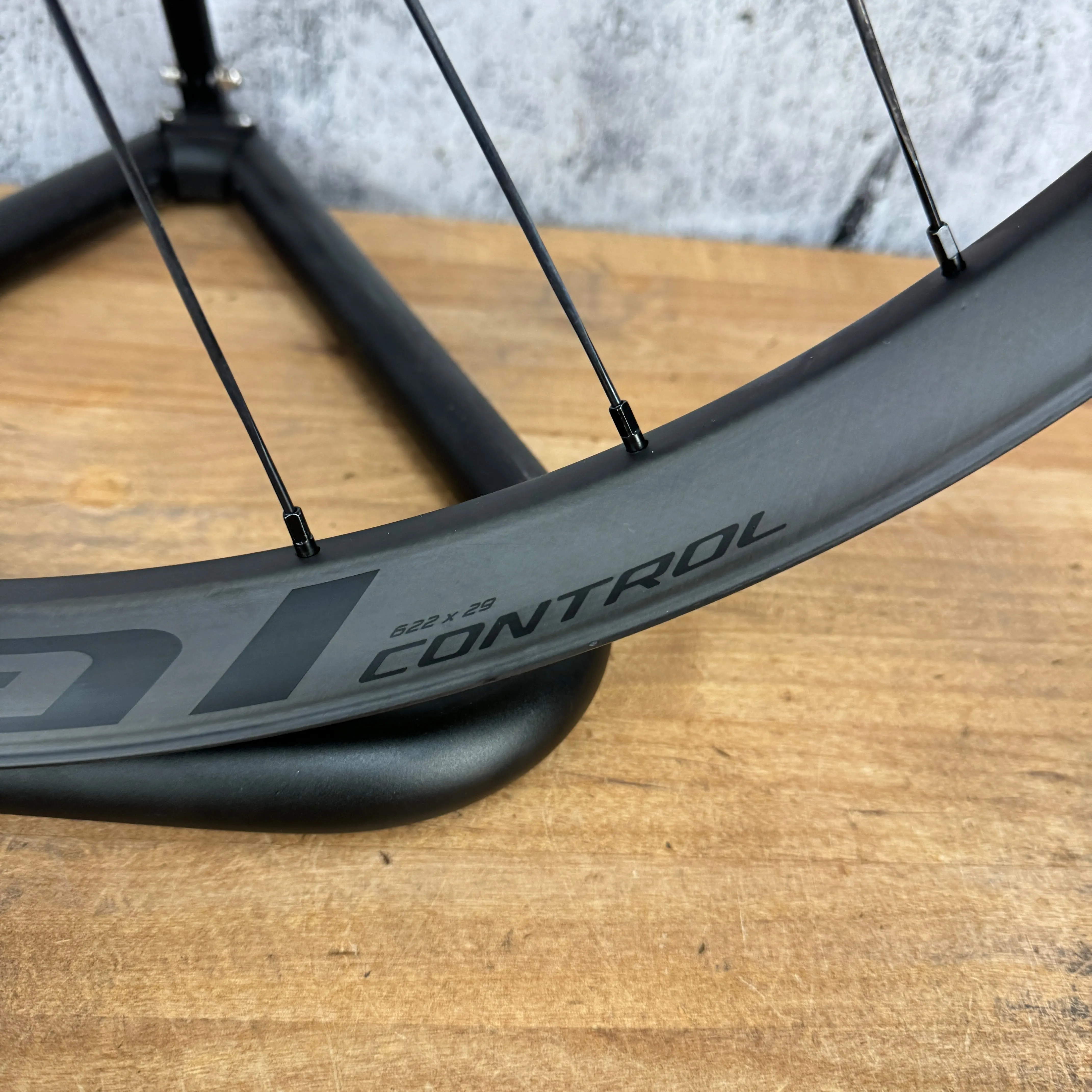 New! Roval Control Custom 29" 29er 29mm Boost i9 Hydra Mountain Bike Wheelset