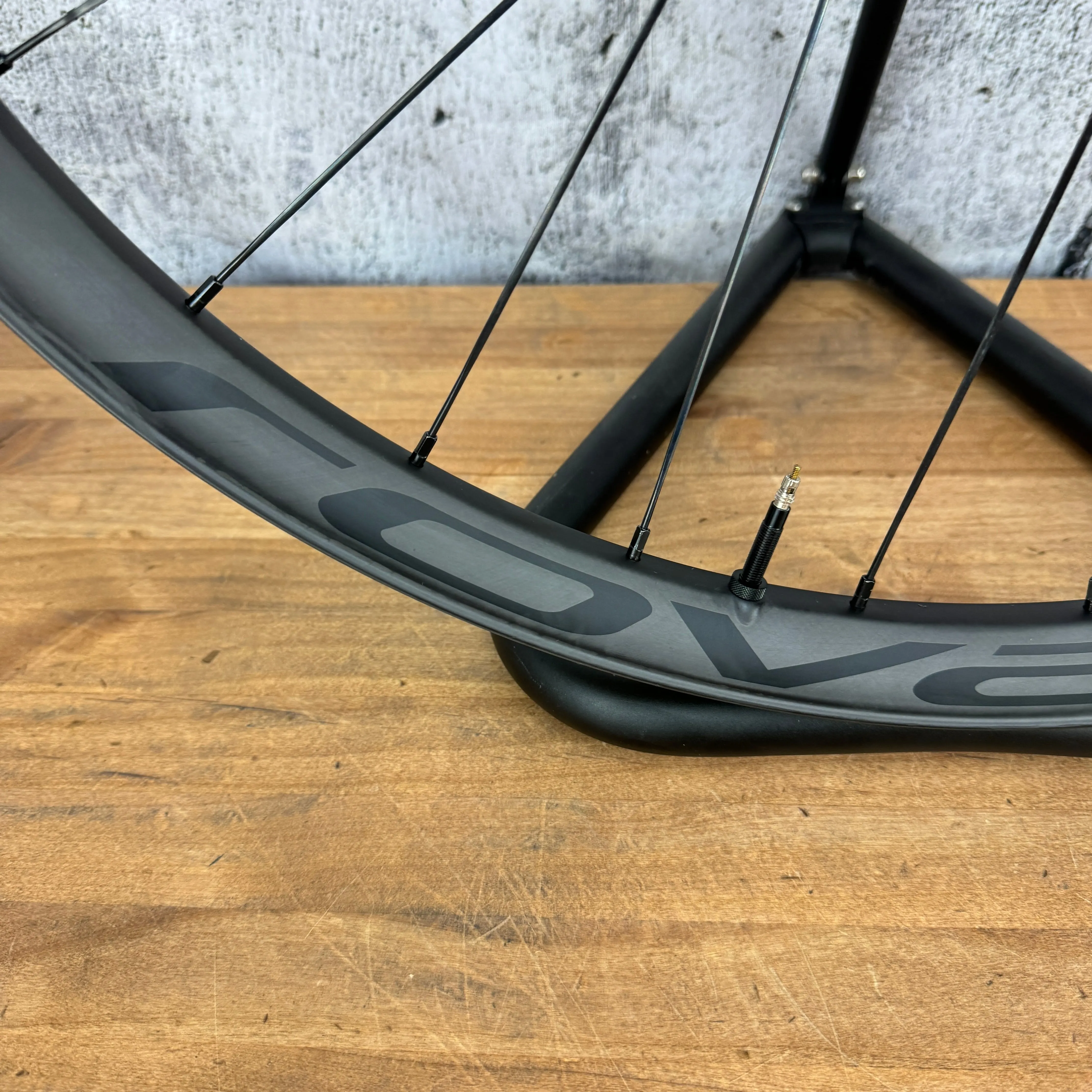 New! Roval Control Custom 29" 29er 29mm Boost i9 Hydra Mountain Bike Wheelset