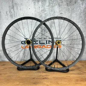 New! Roval Control Custom 29" 29er 29mm Boost i9 Hydra Mountain Bike Wheelset