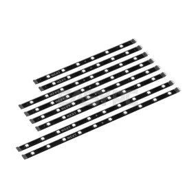 Nzxt Hue 2 Ambient Ac-Huehu-A1 Rgb 21"-26" Lightning Kit Accessories
