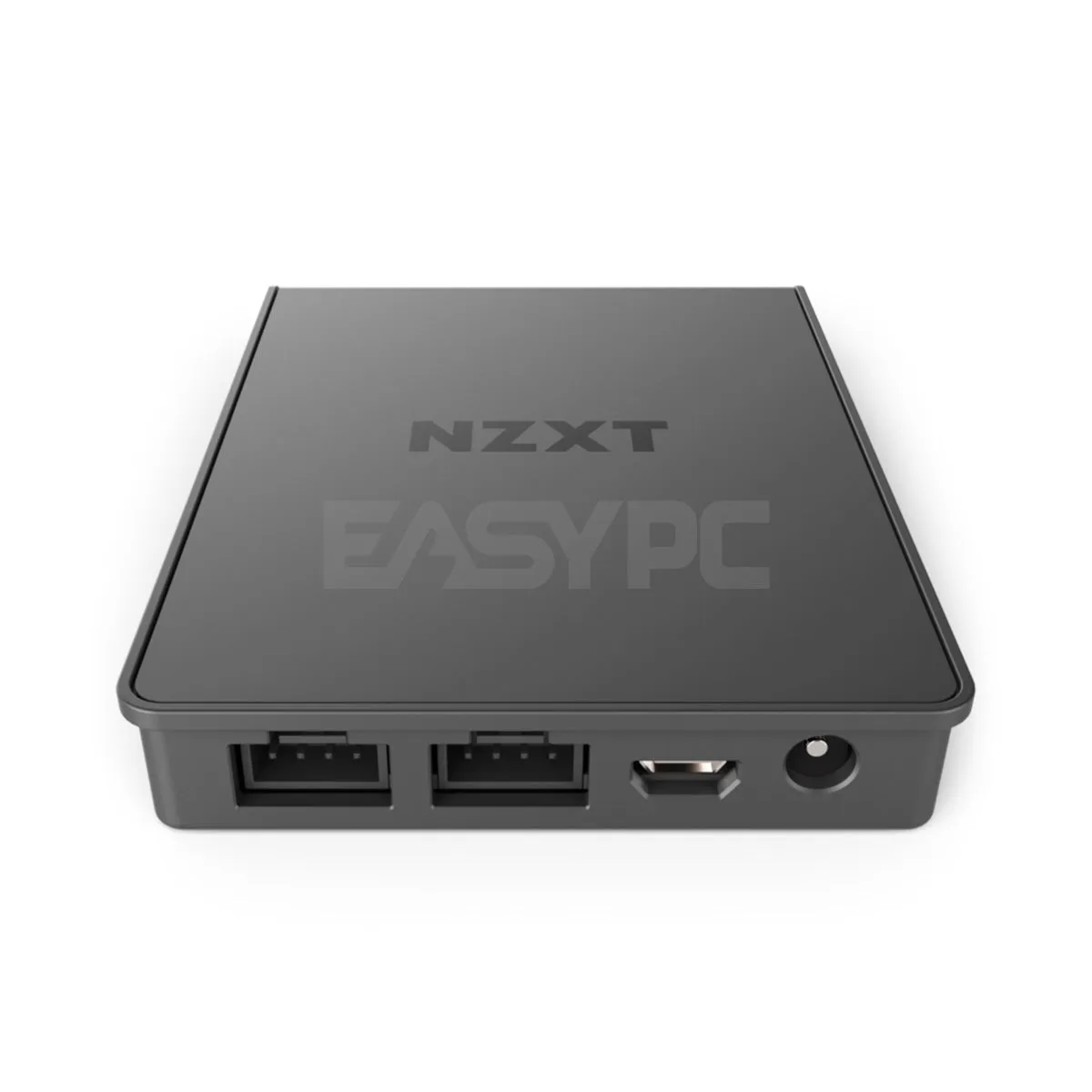 Nzxt Hue 2 Ambient Ac-Huehu-A1 Rgb 21"-26" Lightning Kit Accessories