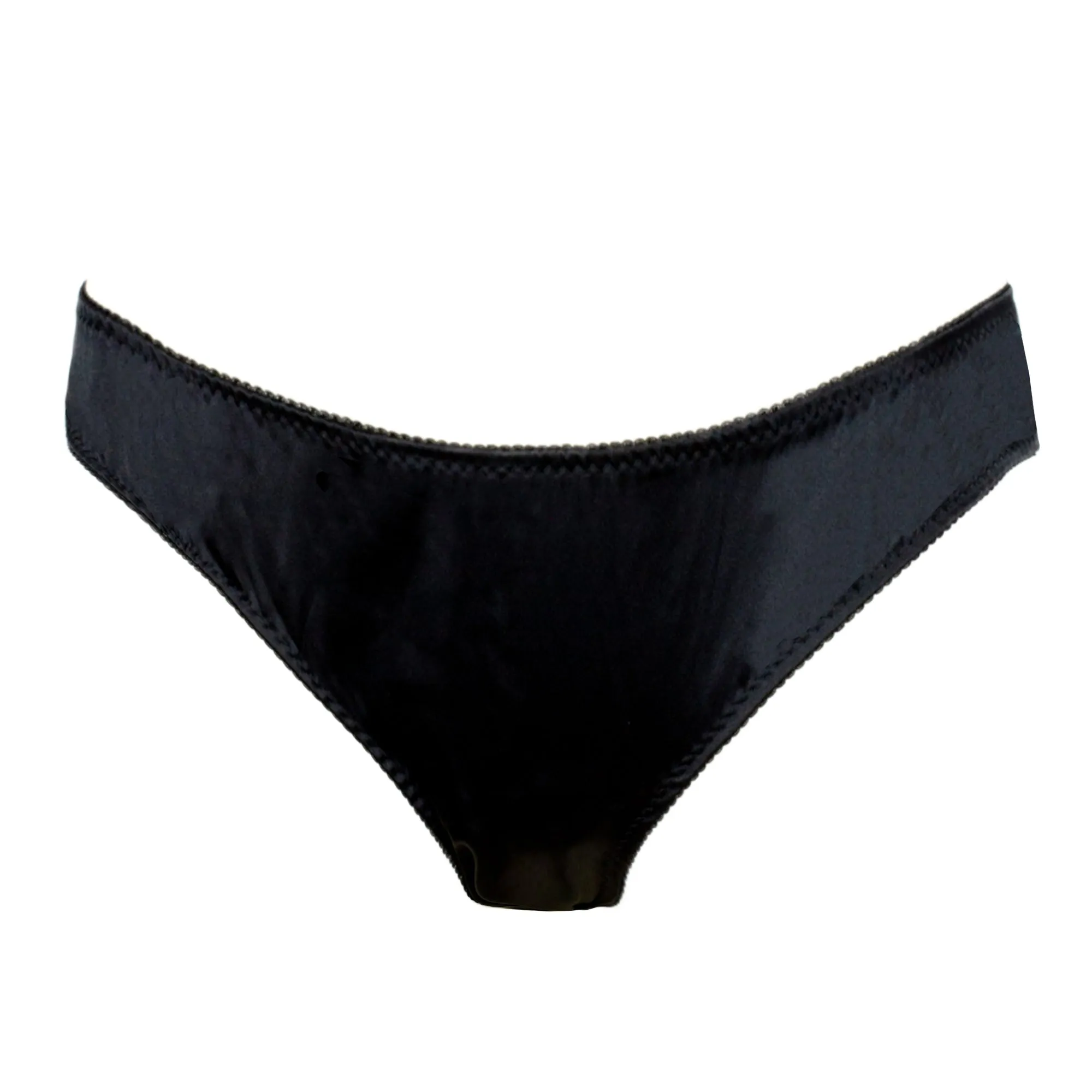 Occult Knicker - Ready to Ship