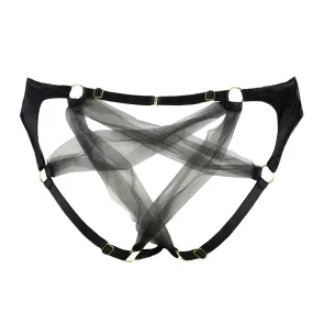 Occult Knicker - Ready to Ship