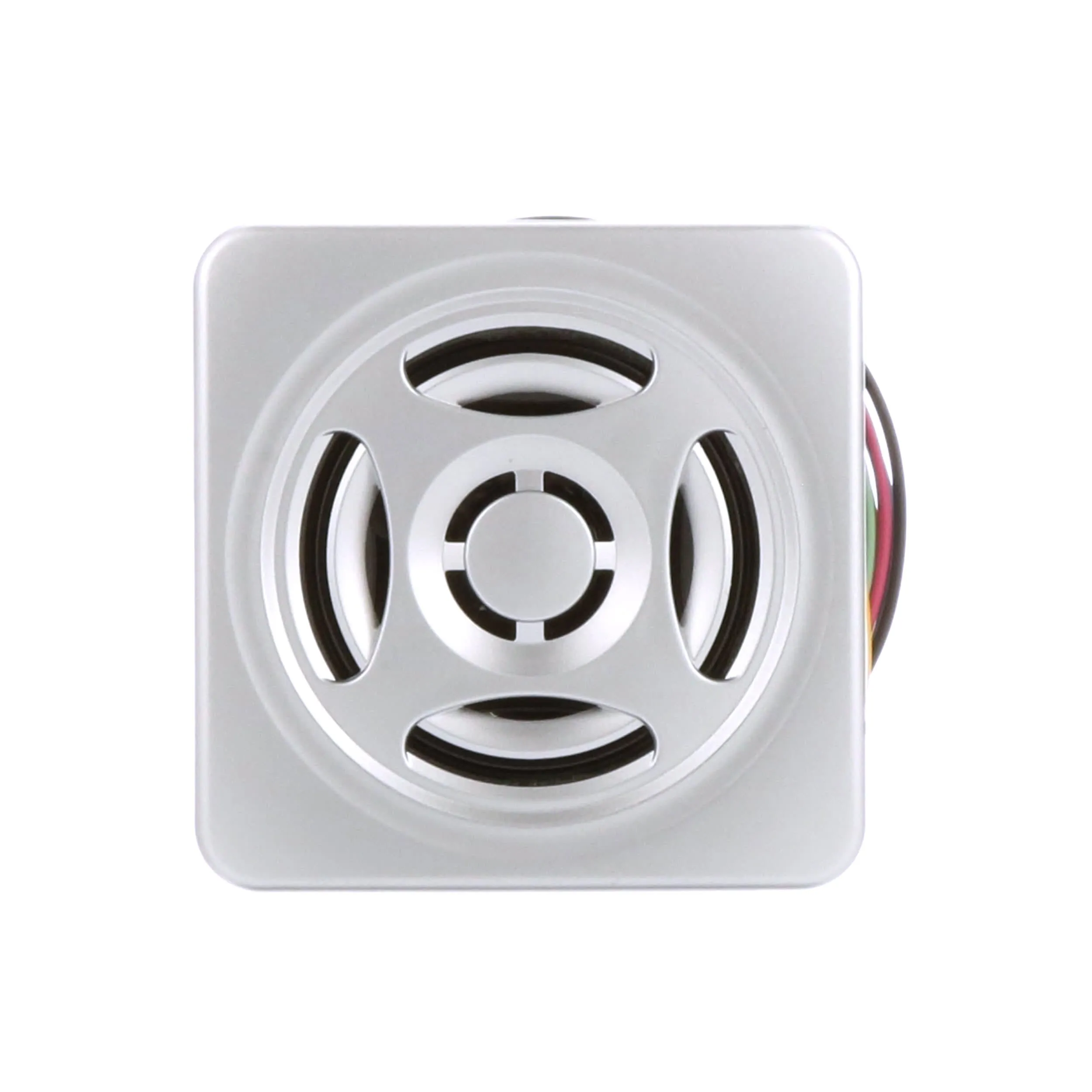 Patlite BSV-24P-S