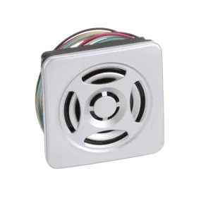 Patlite BSV-24P-S
