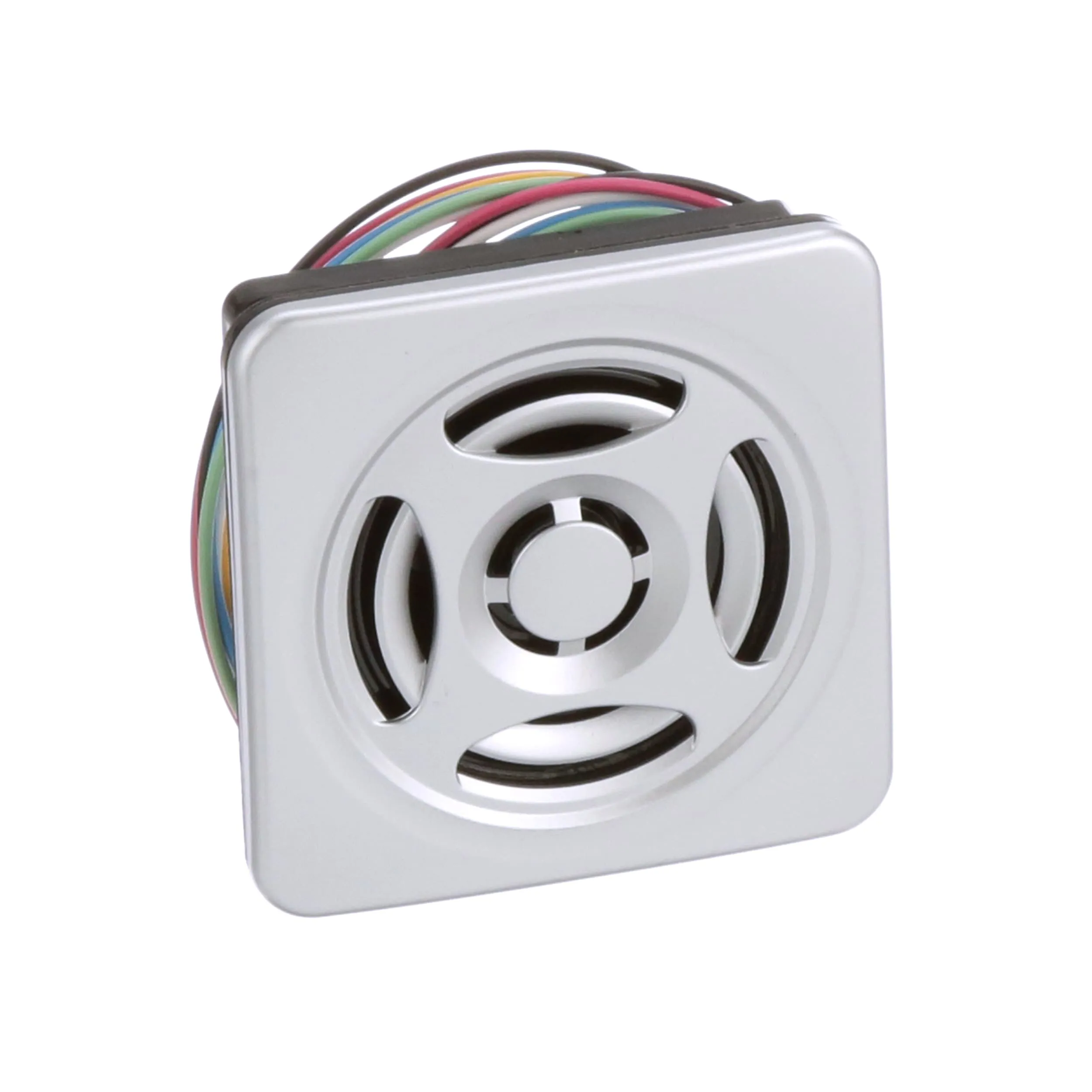 Patlite BSV-24P-S
