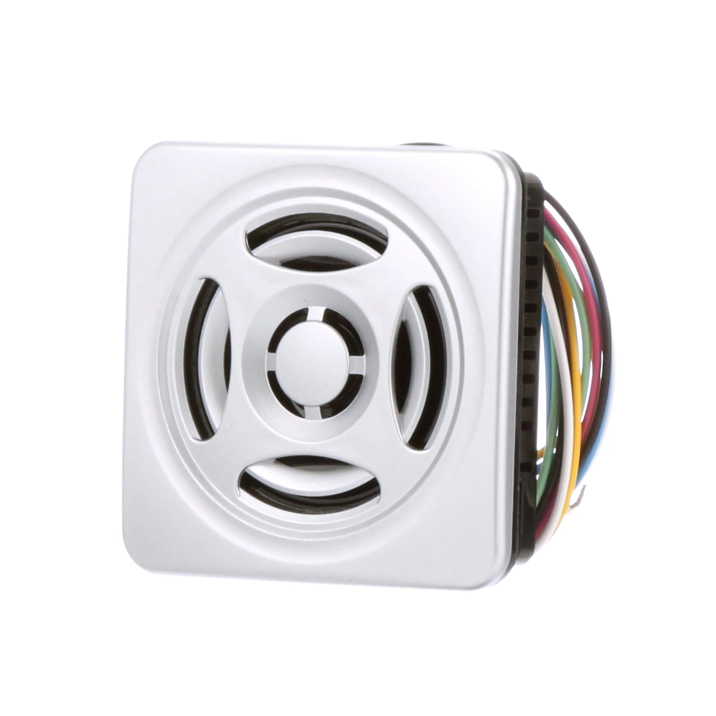 Patlite BSV-24P-S