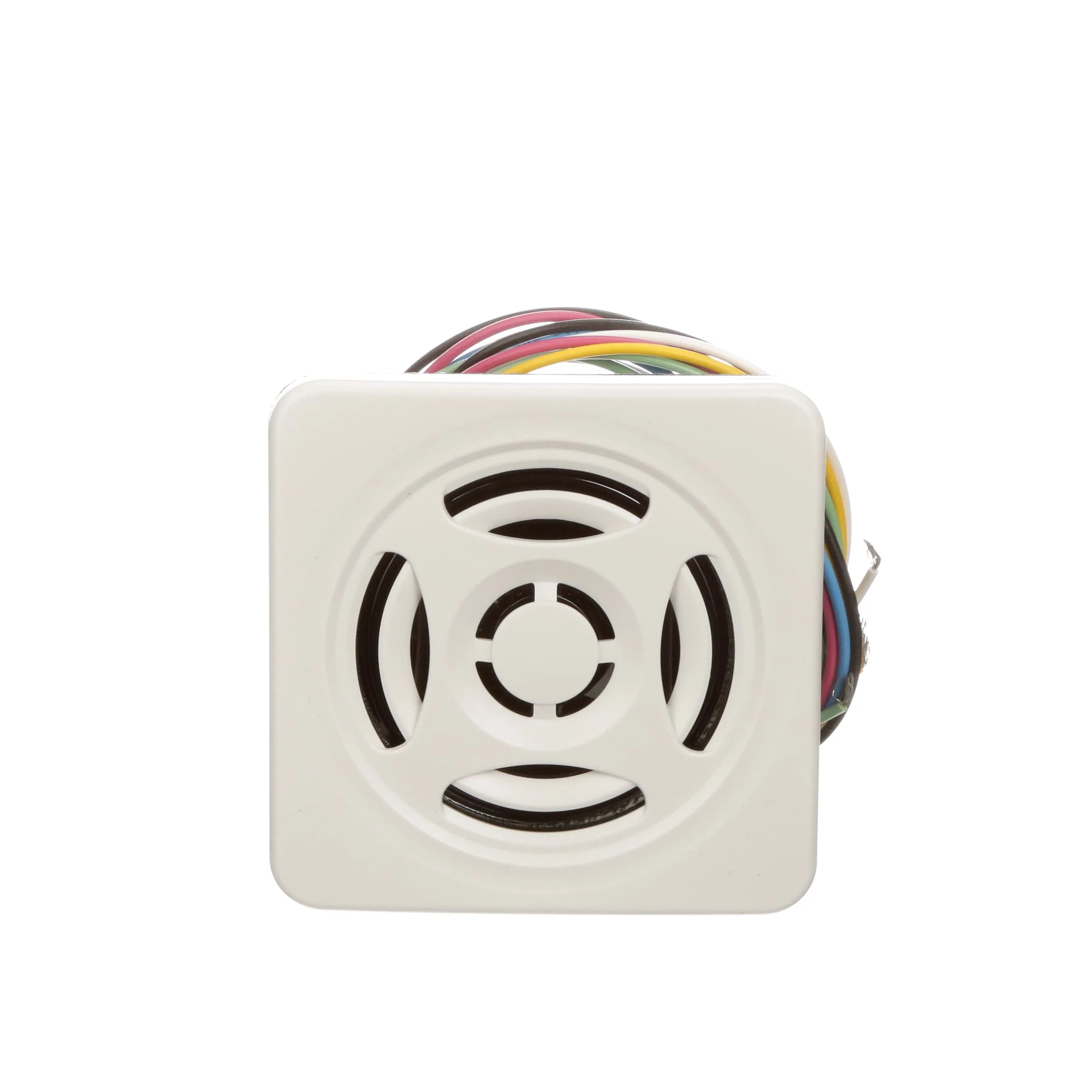 Patlite BSV-24P-W