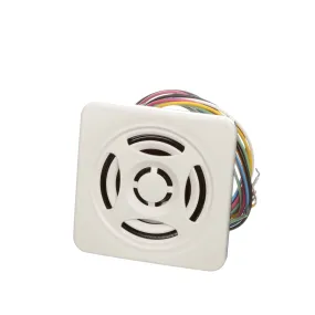 Patlite BSV-24P-W