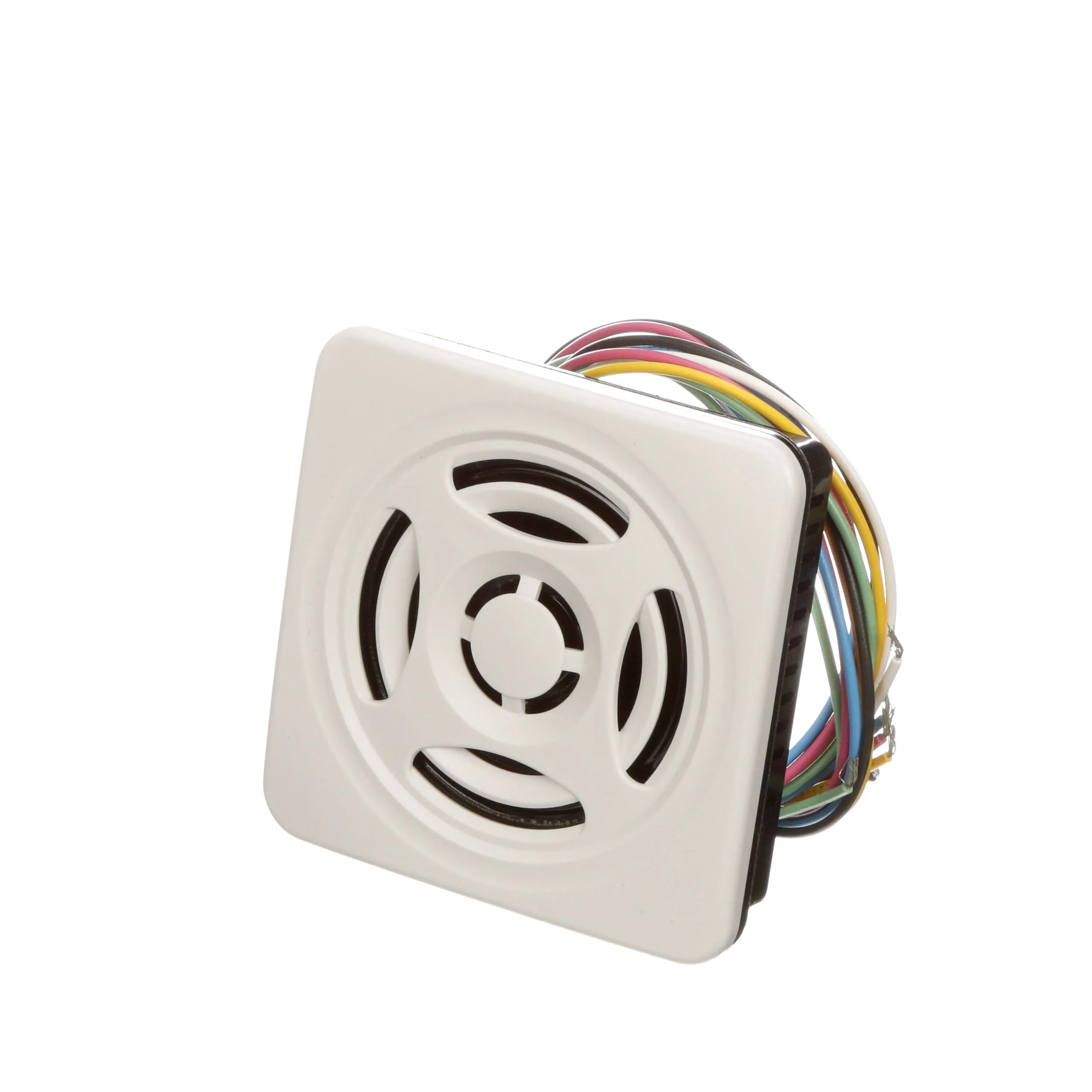 Patlite BSV-24P-W
