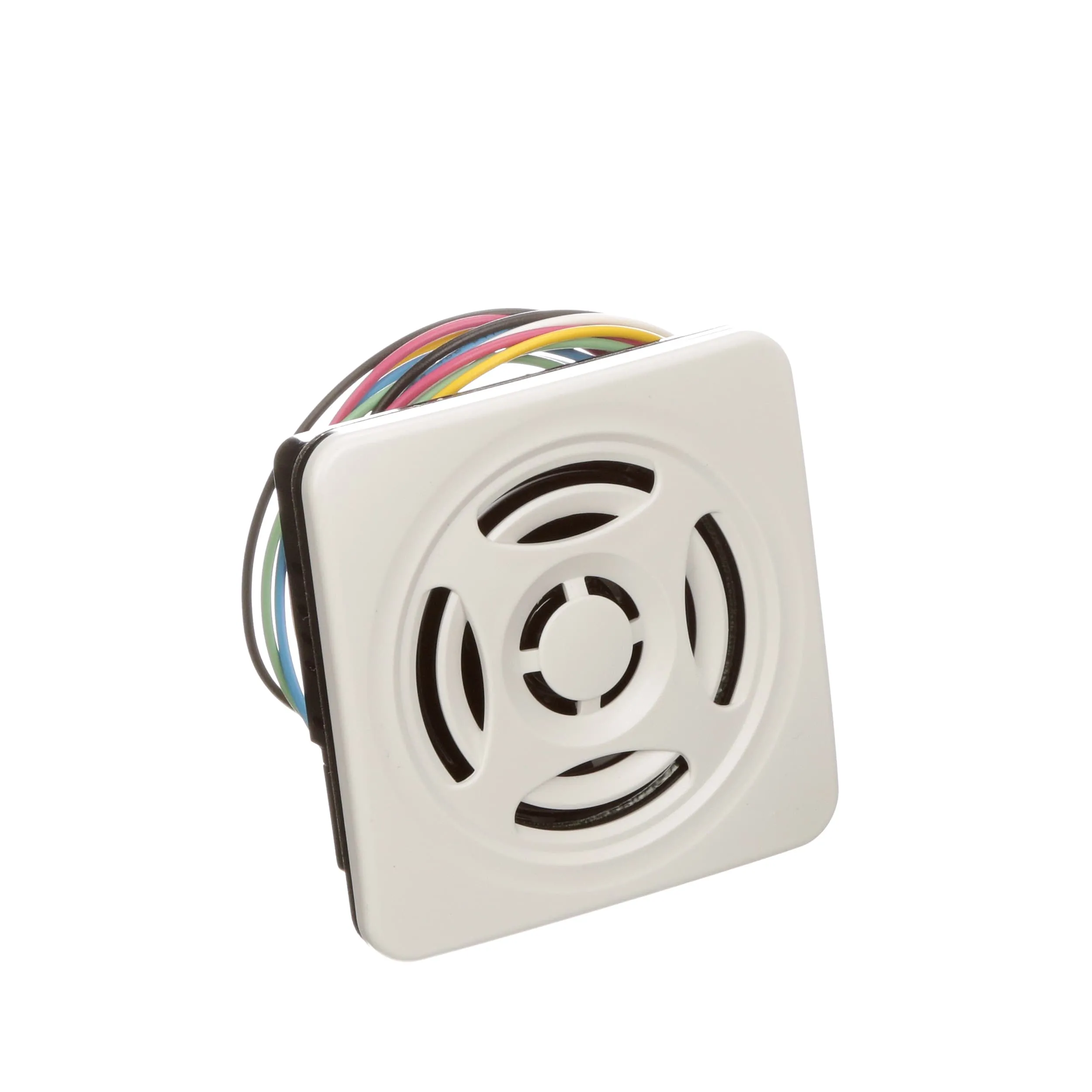 Patlite BSV-24P-W