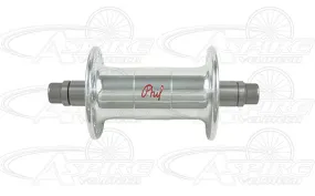 Phil Wood Classic Track Hub - Front