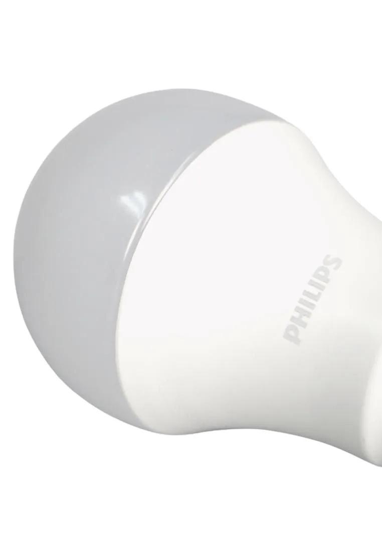 Philips Essential Led Bulb 11 Watts Daylight