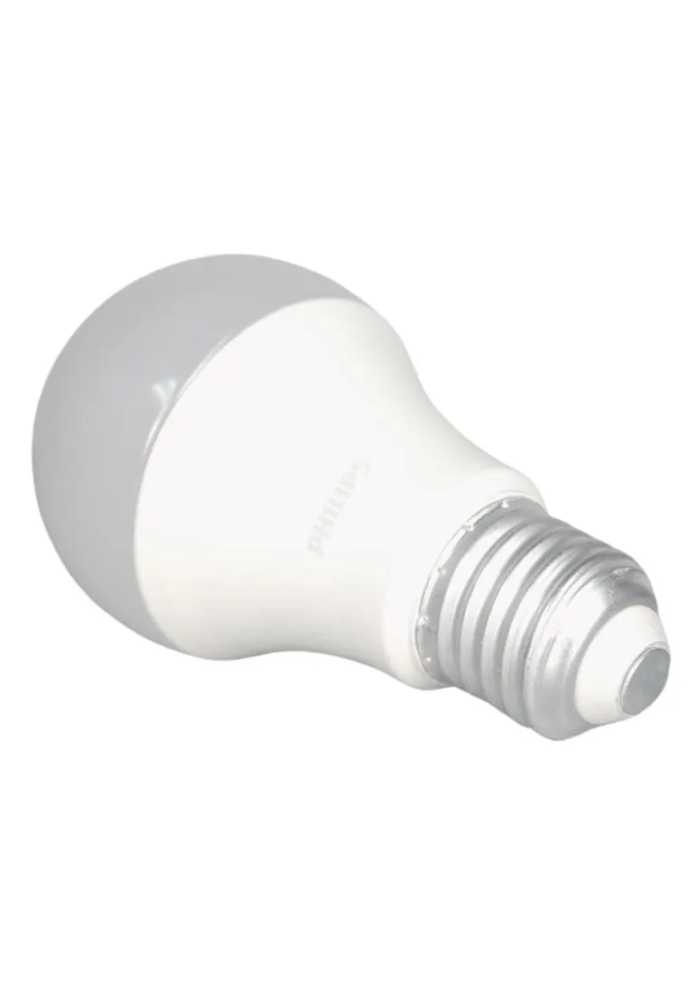 Philips Essential Led Bulb 11 Watts Daylight