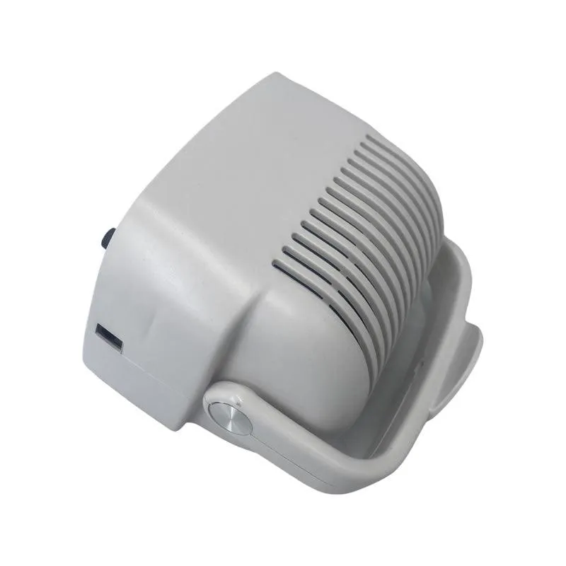Portable Party Light FA-XL-722