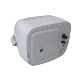 Portable Party Light FA-XL-722