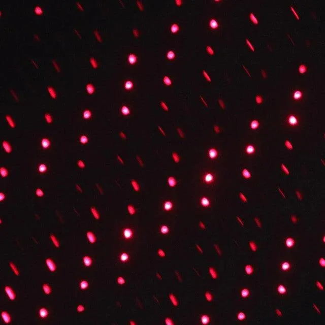 Portable Party Light FA-XL-722