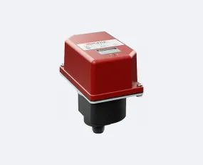 Potter WFSR-F Pressure Activated Waterflow Alarm Switch w/Retard