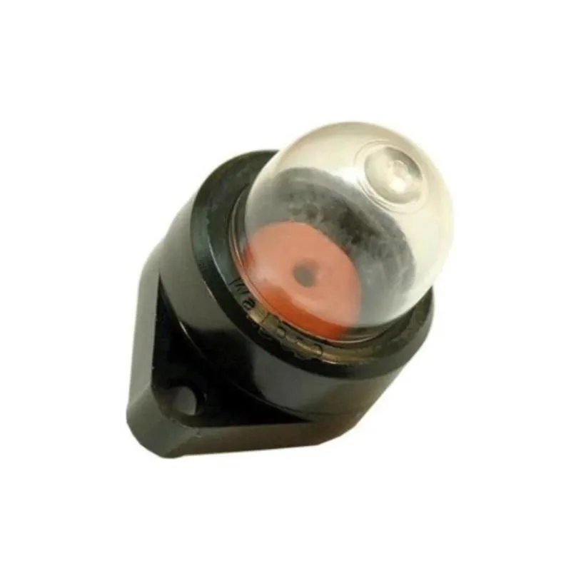 Primer Bulb Walbro 188-513-1 188-513 Poulan 530-071835 WT-119C WT-265
