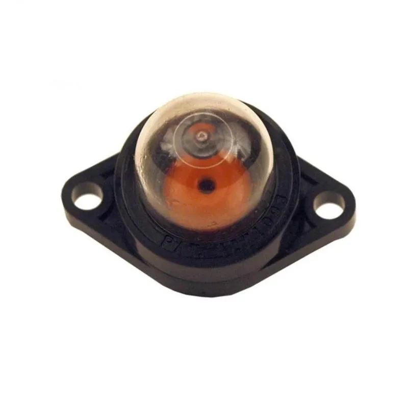 Primer Bulb Walbro 188-513-1 188-513 Poulan 530-071835 WT-119C WT-265