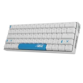 R6-KB-1001