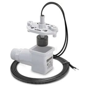 Rectorseal 97087 Ss2 3rd Generation Safe-T-Switch
