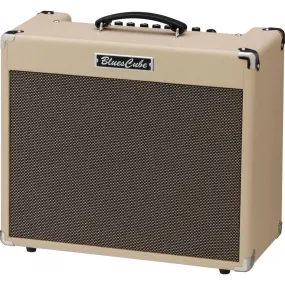 Roland Blues Cube Stage Guitar Amplifier BCSTAGE