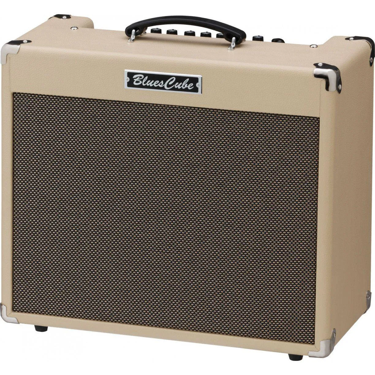 Roland Blues Cube Stage Guitar Amplifier BCSTAGE