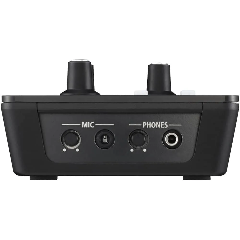 Roland V-1HD Portable 4 x HDMI Input Switcher