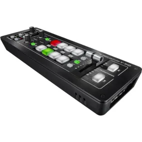 Roland V1HD Portable 4xHDMI Input Switcher
