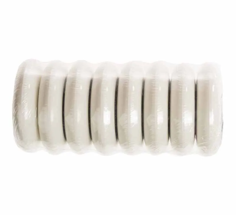 Rollerblade Hydrogen 84mm Wheels